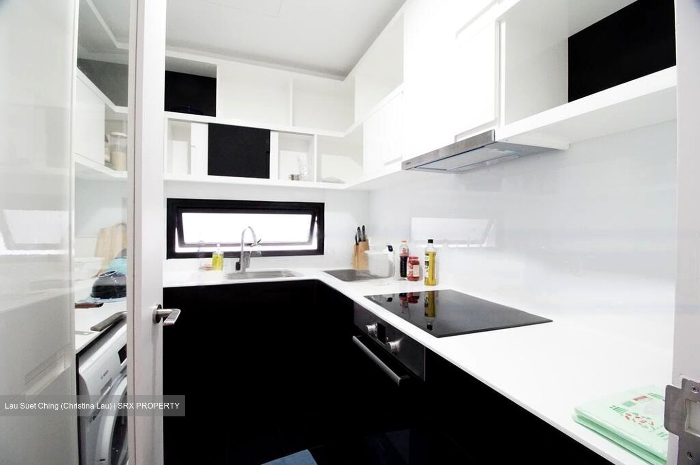 Village @ Pasir Panjang (D5), Condominium #601290911